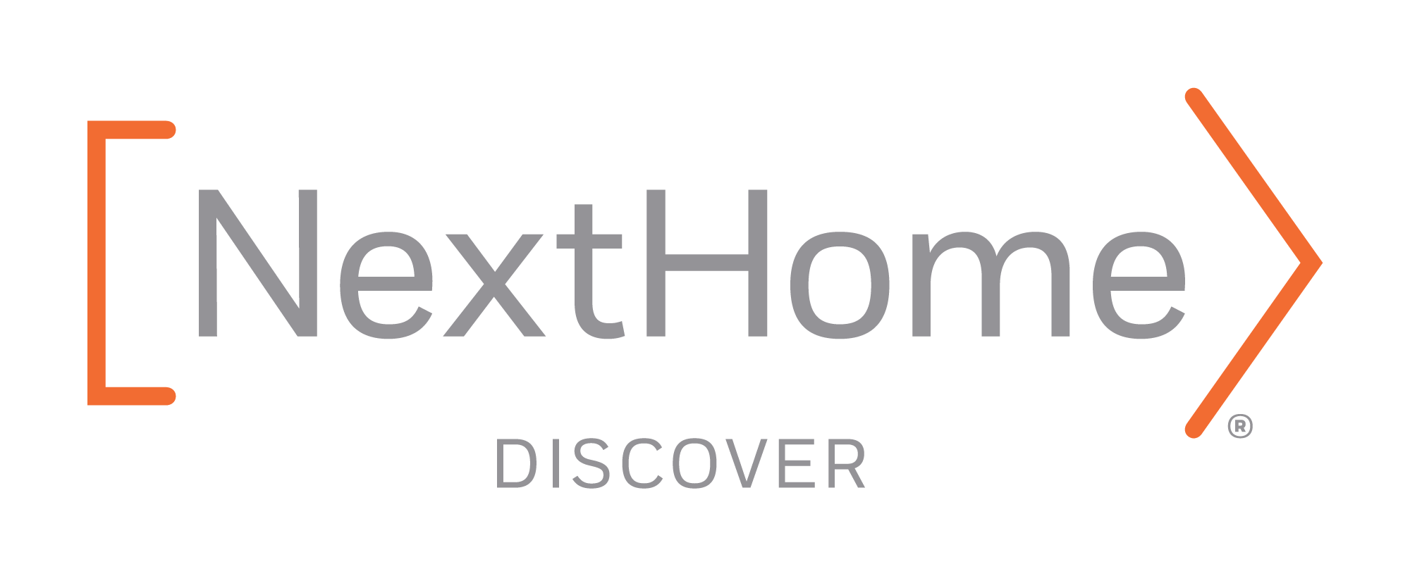 NextHome Discover