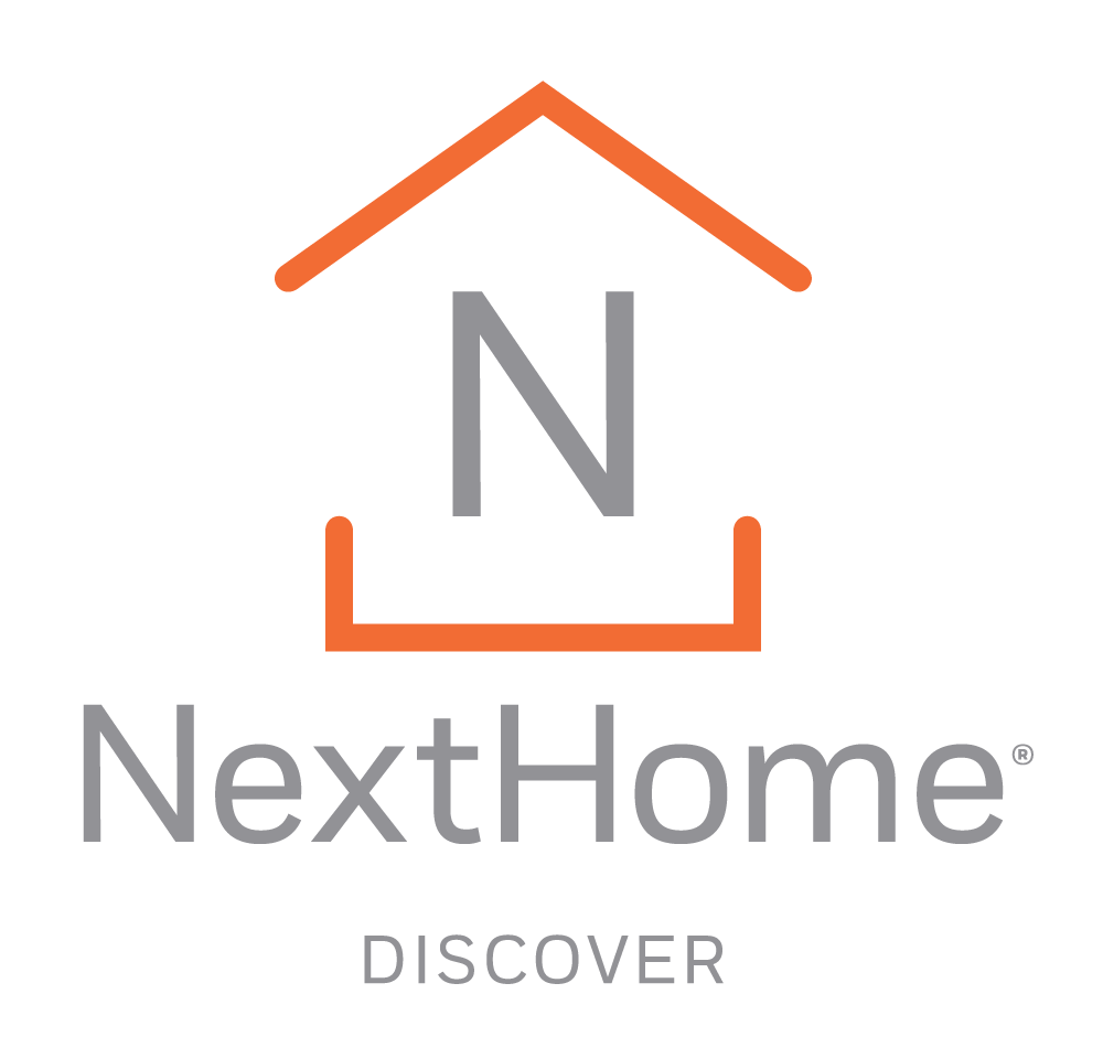NextHome Discover